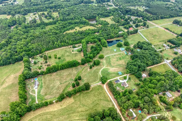 $1,500,000 | 7388 Old 421 Road, Liberty, NC 27298
