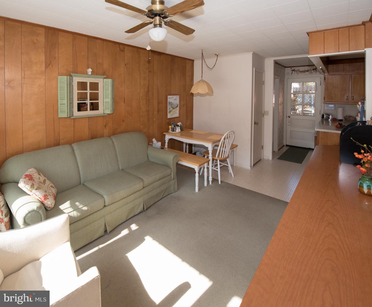 1502 Esbenshade Road Lancaster, PA 17601 - Photo 14 of 25 Another View Towards Kitchen