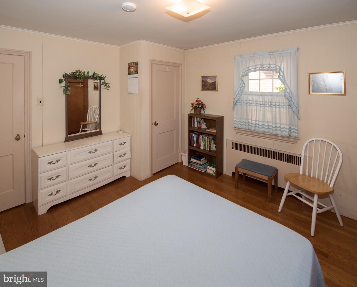1502 Esbenshade Road Lancaster, PA 17601 - Photo 18 of 25 Bedroom2