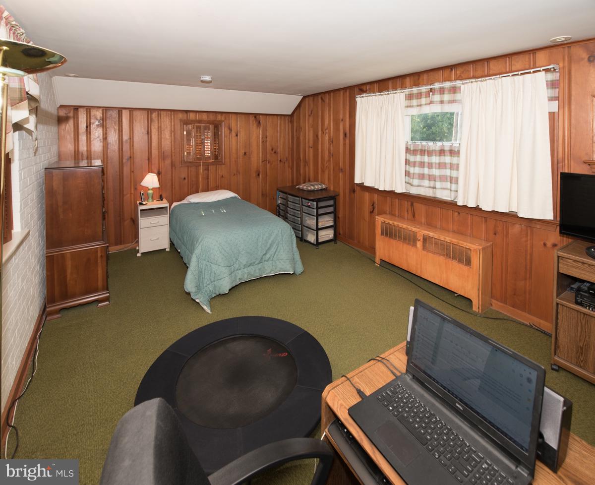 1502 Esbenshade Road Lancaster, PA 17601 - Photo 22 of 25 Bedroom4