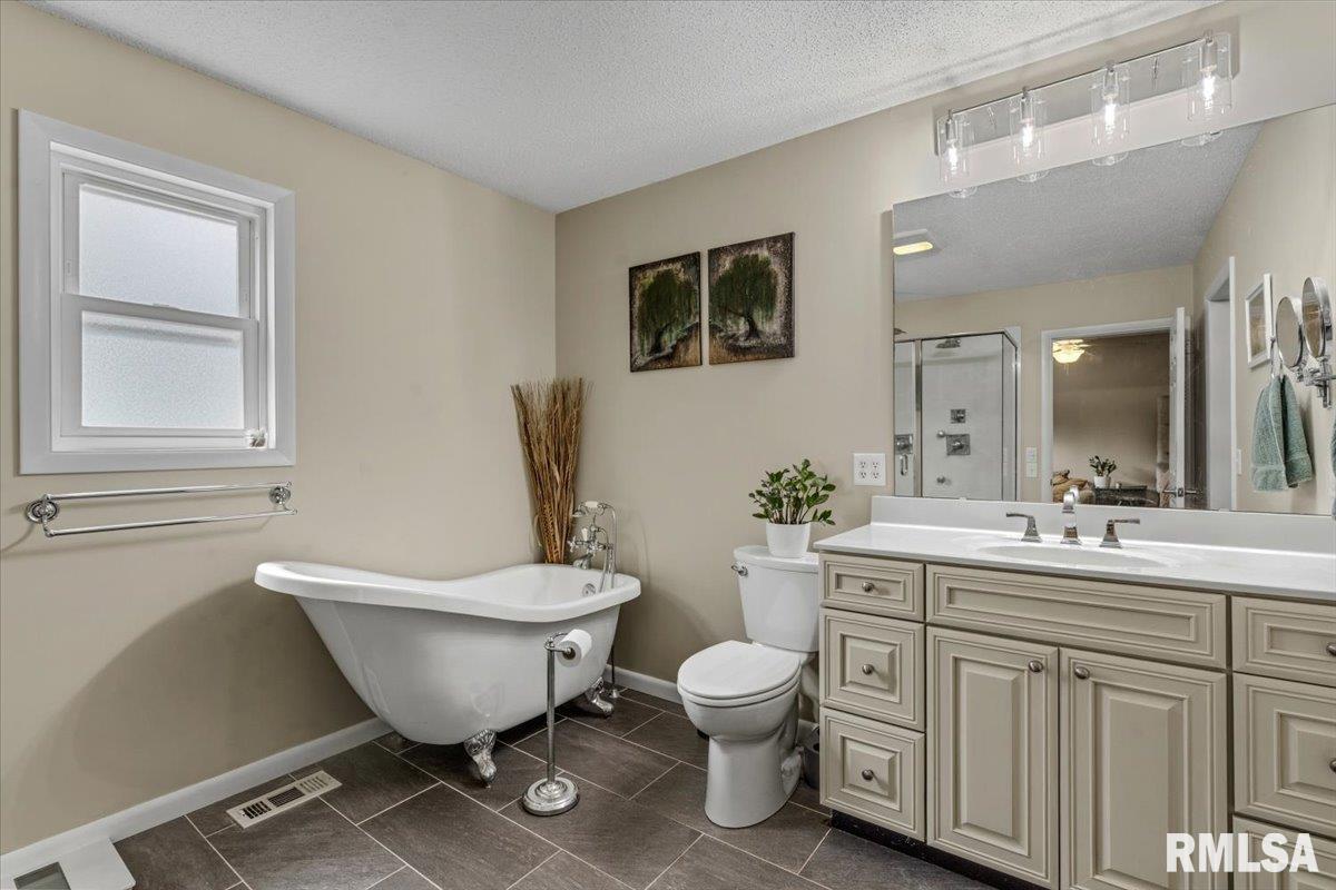 11 Lansing Drive Springfield, IL 62703 - Photo 21 of 39