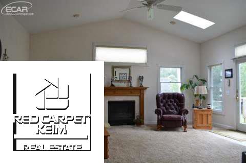 14131 North Bray Road Clio, MI 48420 - Photo 13 of 36 20444143-12.JPG