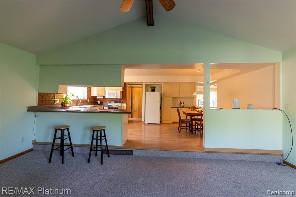 14127 Martin Road Warren, MI 48088 - Photo 11 of 34
