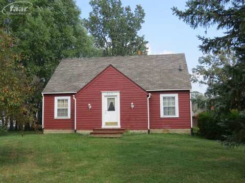 3051 South State Road Davison, MI 48423 - Photo 1 of 26 20368651.JPG