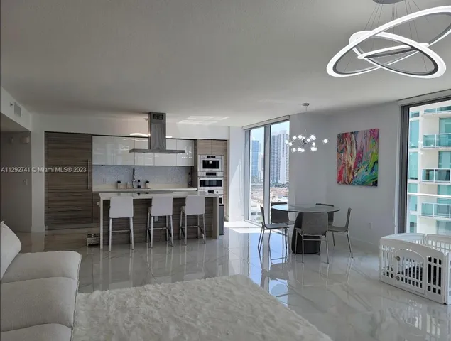 $9,500 | 300 Sunny Isles Boulevard, Unit 41202, Sunny Isles Beach, FL 33160