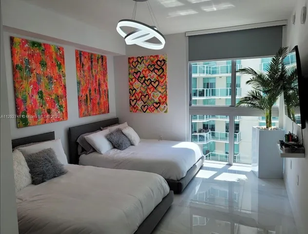 $9,500 | 300 Sunny Isles Boulevard, Unit 41202, Sunny Isles Beach, FL 33160