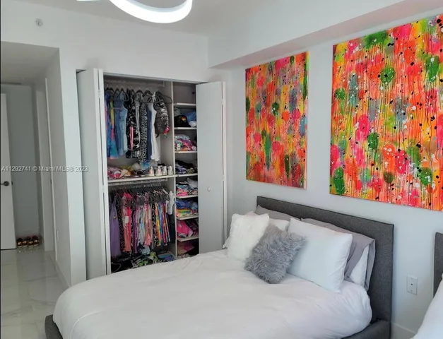 $9,500 | 300 Sunny Isles Boulevard, Unit 41202, Sunny Isles Beach, FL 33160