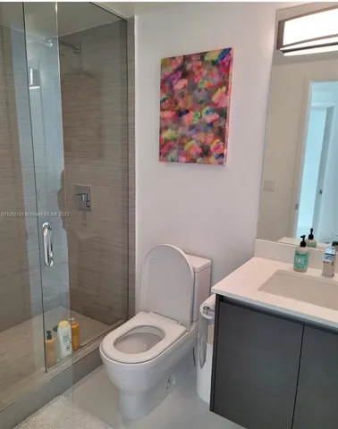 $9,500 | 300 Sunny Isles Boulevard, Unit 41202, Sunny Isles Beach, FL 33160