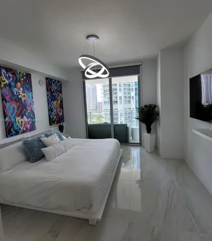 $9,500 | 300 Sunny Isles Boulevard, Unit 41202, Sunny Isles Beach, FL 33160