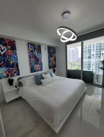 $9,500 | 300 Sunny Isles Boulevard, Unit 41202, Sunny Isles Beach, FL 33160