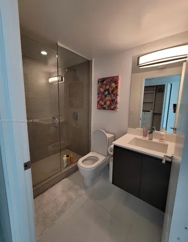 $9,500 | 300 Sunny Isles Boulevard, Unit 41202, Sunny Isles Beach, FL 33160