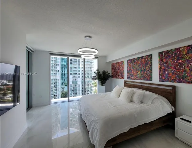 $9,500 | 300 Sunny Isles Boulevard, Unit 41202, Sunny Isles Beach, FL 33160