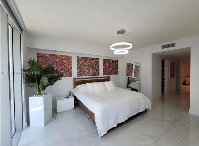 $9,500 | 300 Sunny Isles Boulevard, Unit 41202, Sunny Isles Beach, FL 33160