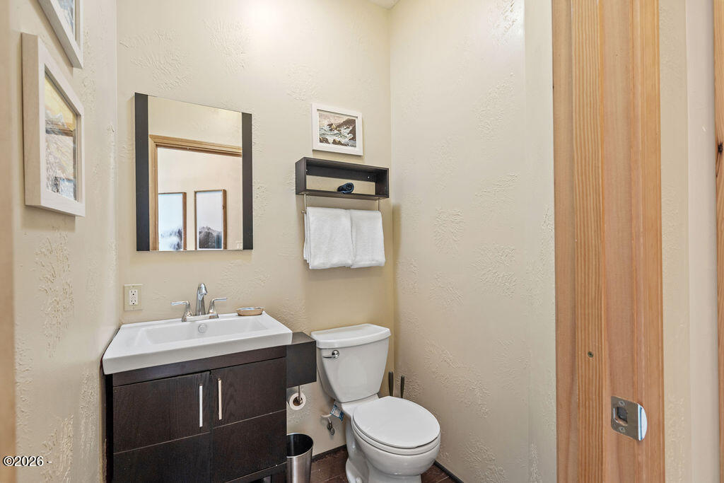 37025 Brooten Road Pacific City, OR 97135 - Photo 26 of 65 Gallery Image 26