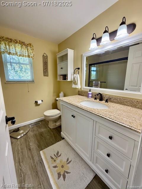 8354 Ridge Road Goodrich, MI 48438 - Photo 32 of 40