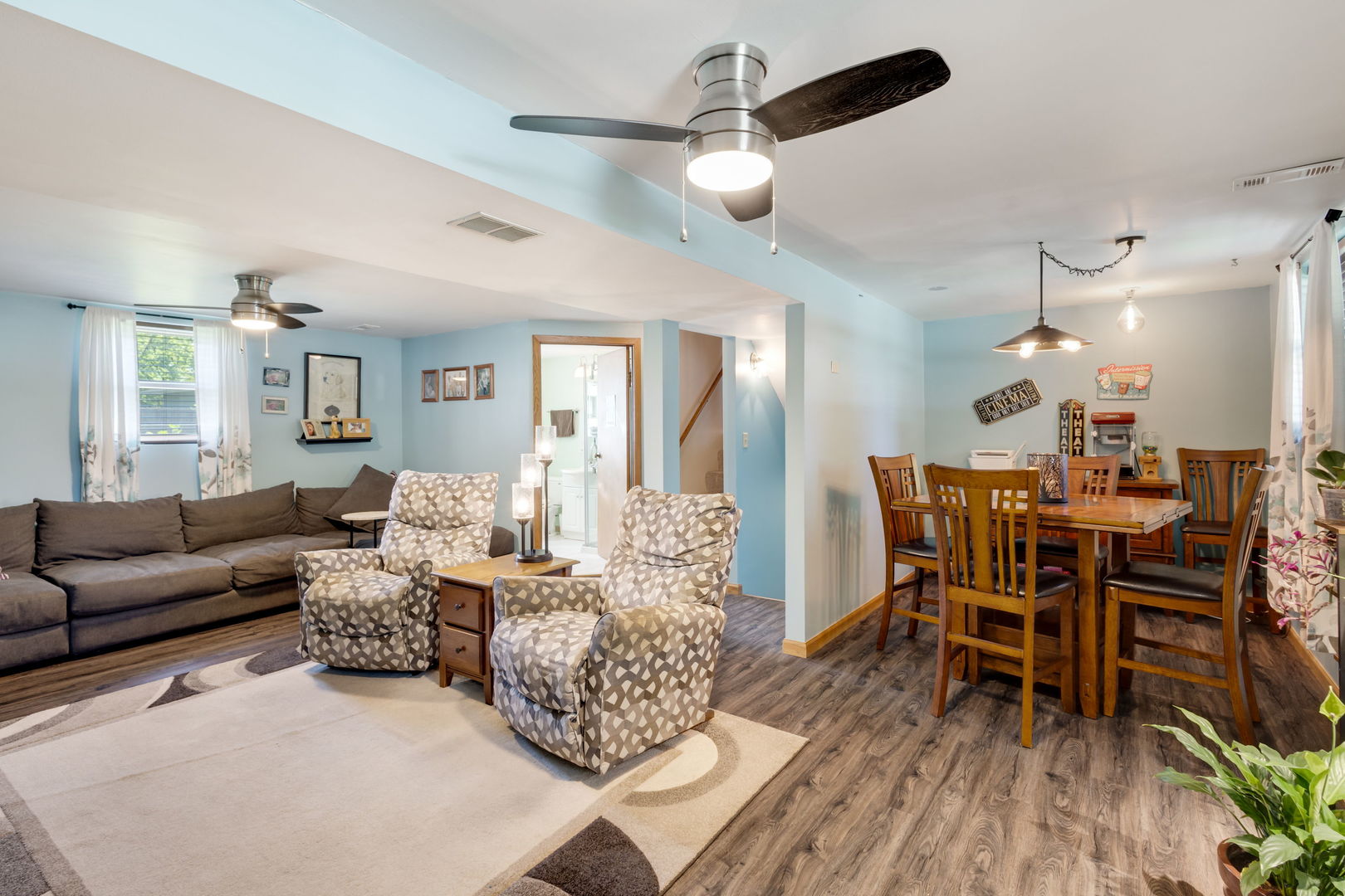 2947 189th Street Lansing, IL 60438 - Photo 12 of 32