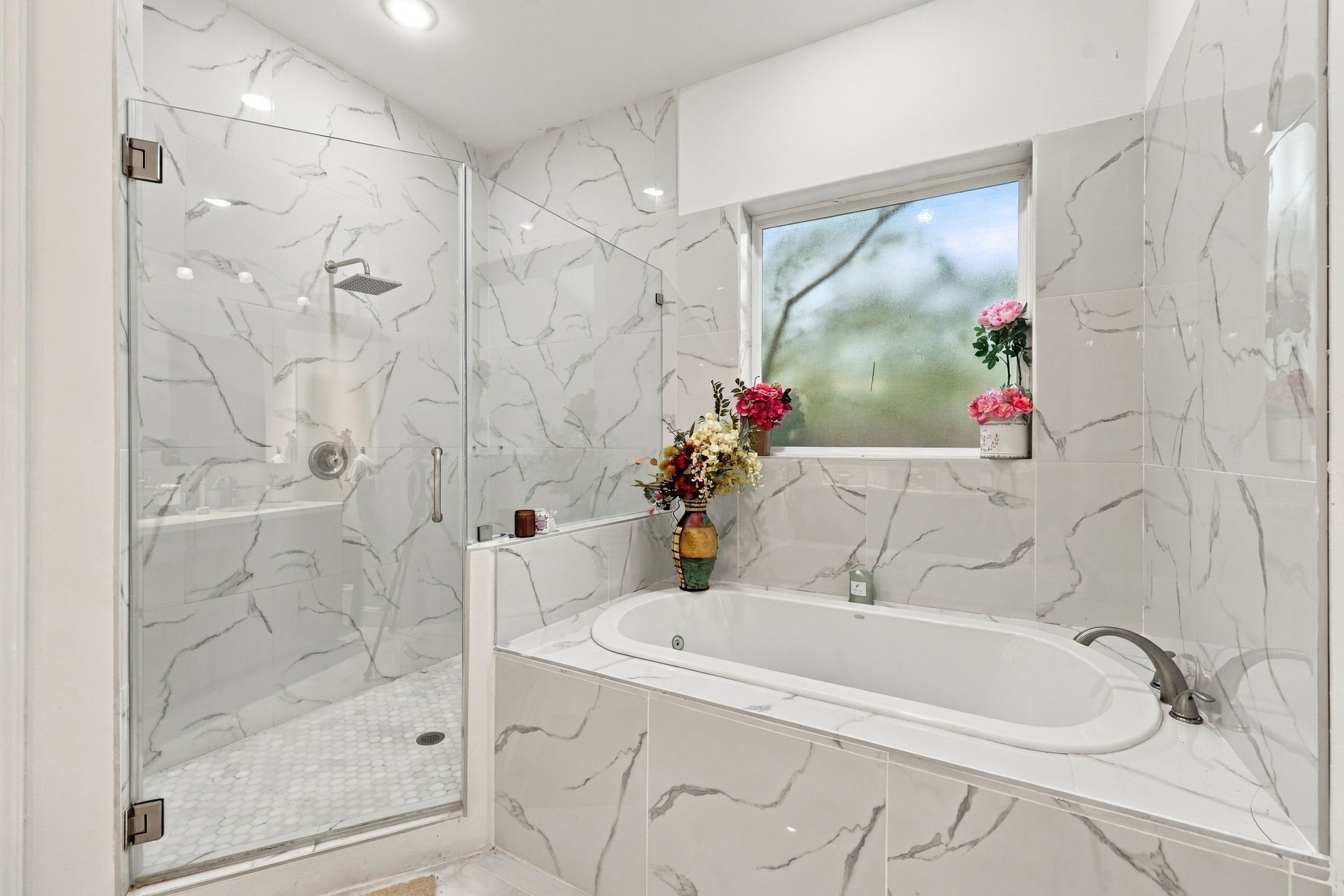 6205 Allison Road Houston, TX 77048 - Photo 18 of 30 Gallery Image 18