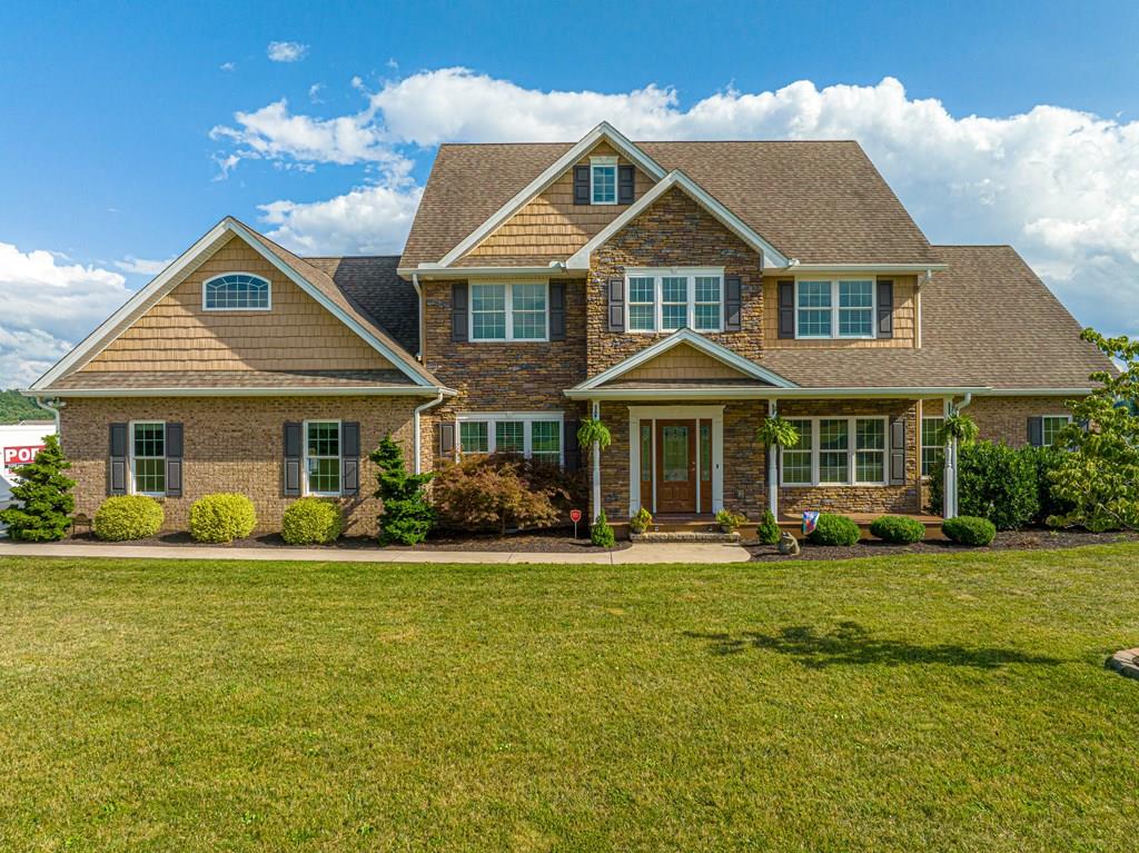 20258 Clifton Ridge Road Abingdon, VA 24211 - Photo 1 of 2 Gallery Image 1
