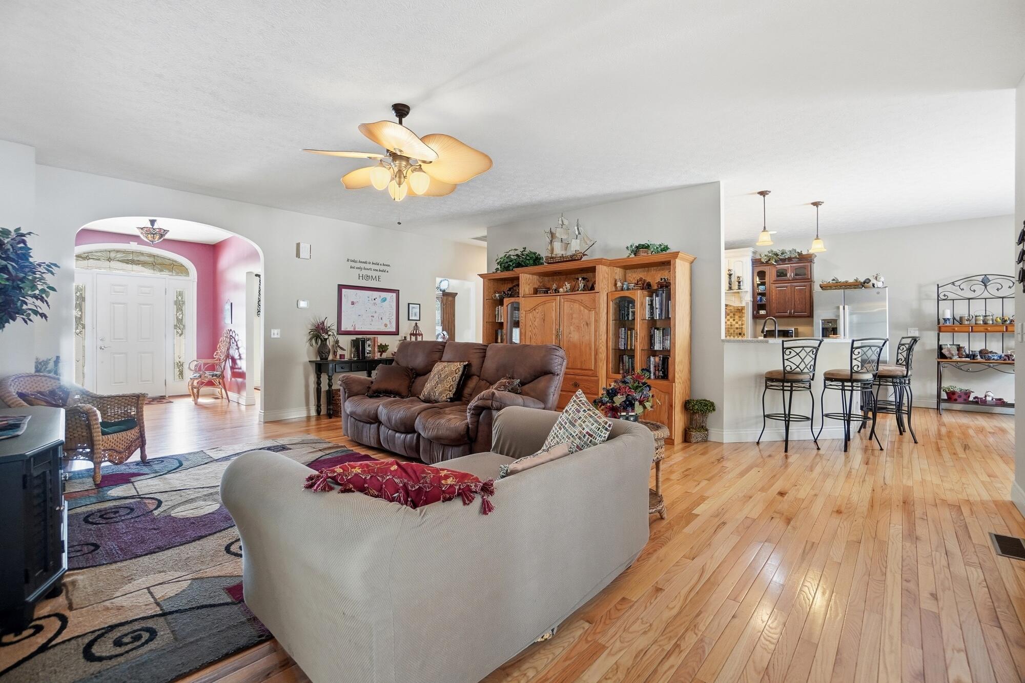 5060 Morris Road Springfield, OH 45502 - Photo 23 of 86 Gallery Image 23