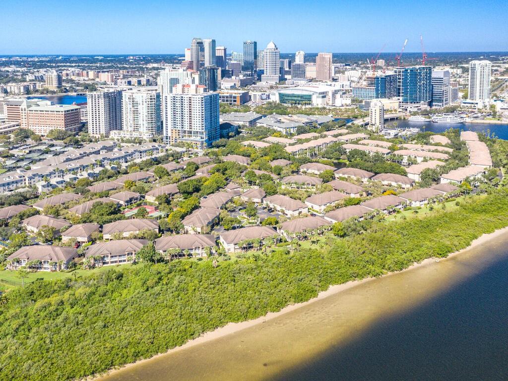 845 Normandy Trace Road Tampa, FL 33602 - Photo 41 of 53