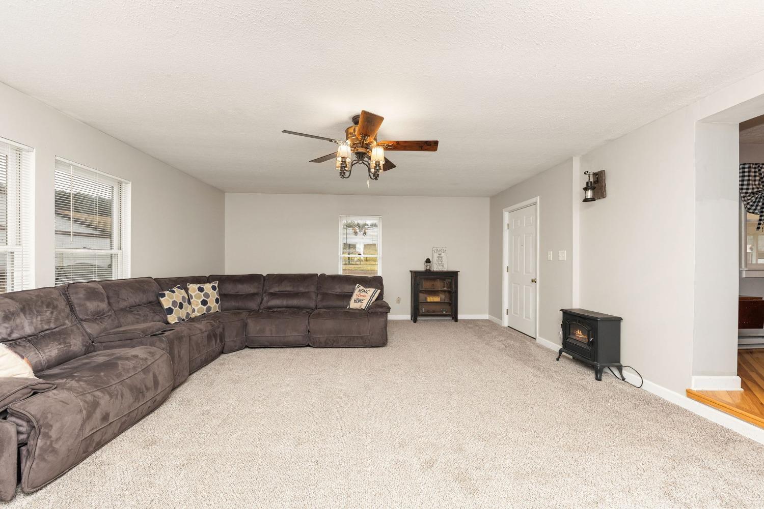 5140 Brier Ridge Road West Union, OH 45693 - Photo 10 of 45