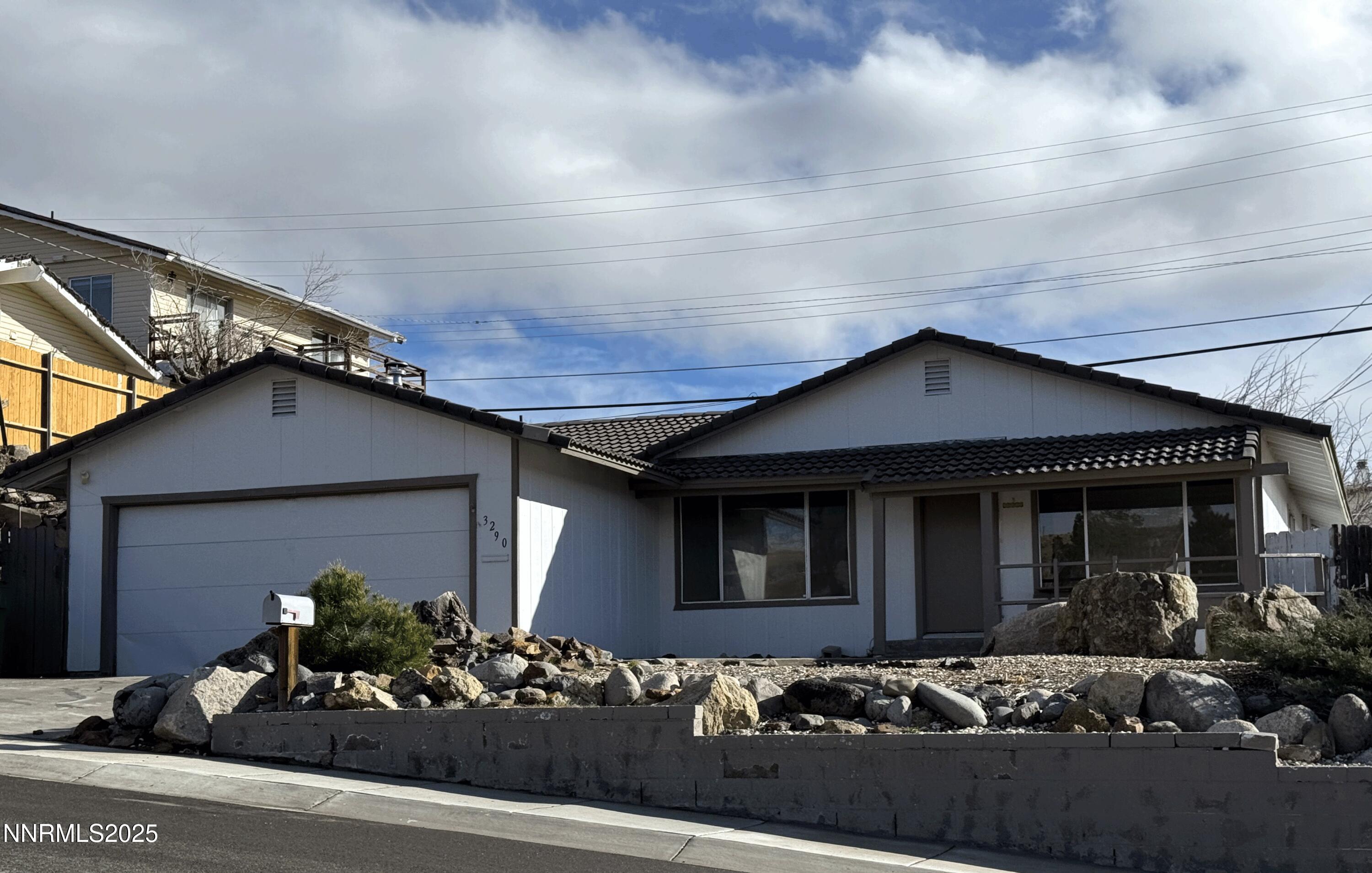 3290 Lodestar Lane Reno, NV 89503 - Photo 1 of 23 3290Untitled-1