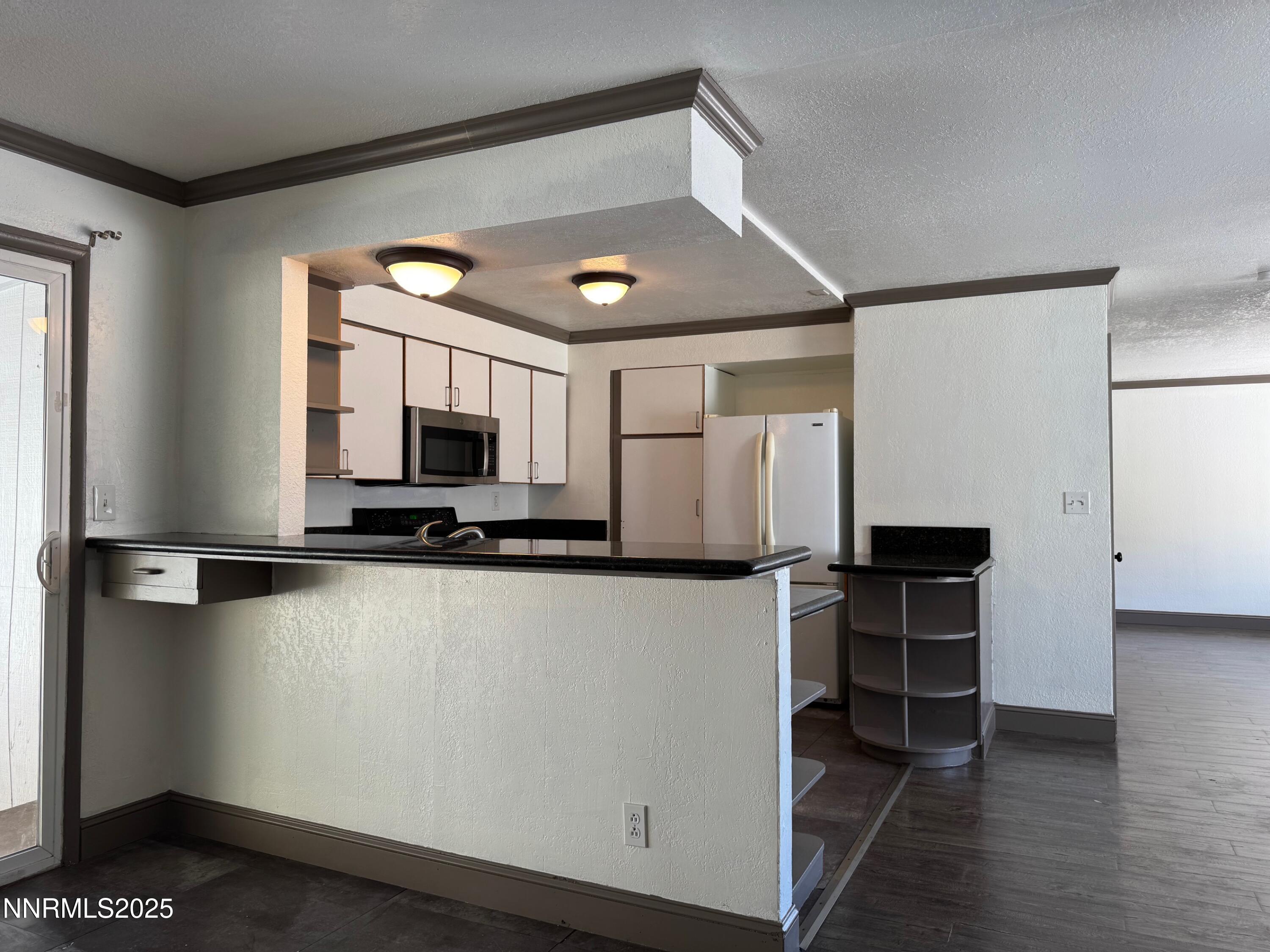 3290 Lodestar Lane Reno, NV 89503 - Photo 12 of 23 IMG_3393