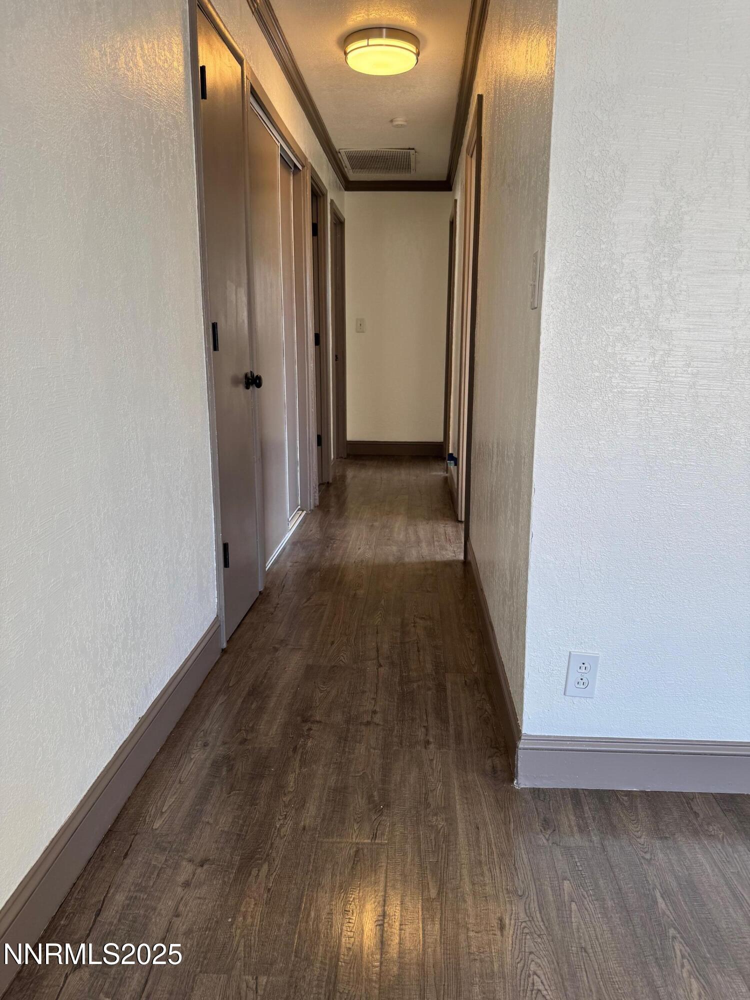 3290 Lodestar Lane Reno, NV 89503 - Photo 14 of 23 IMG_3408