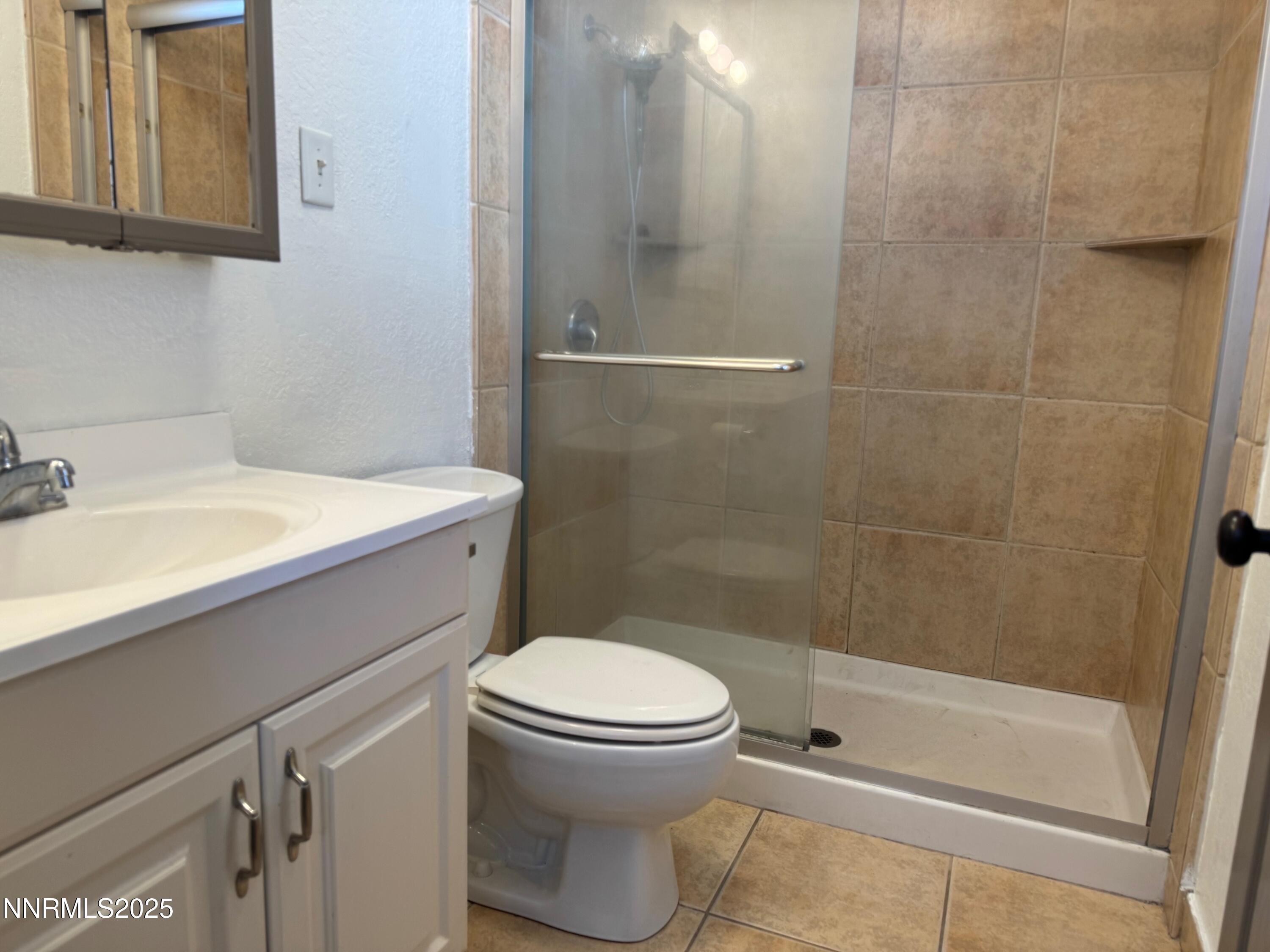 3290 Lodestar Lane Reno, NV 89503 - Photo 16 of 23 IMG_3399