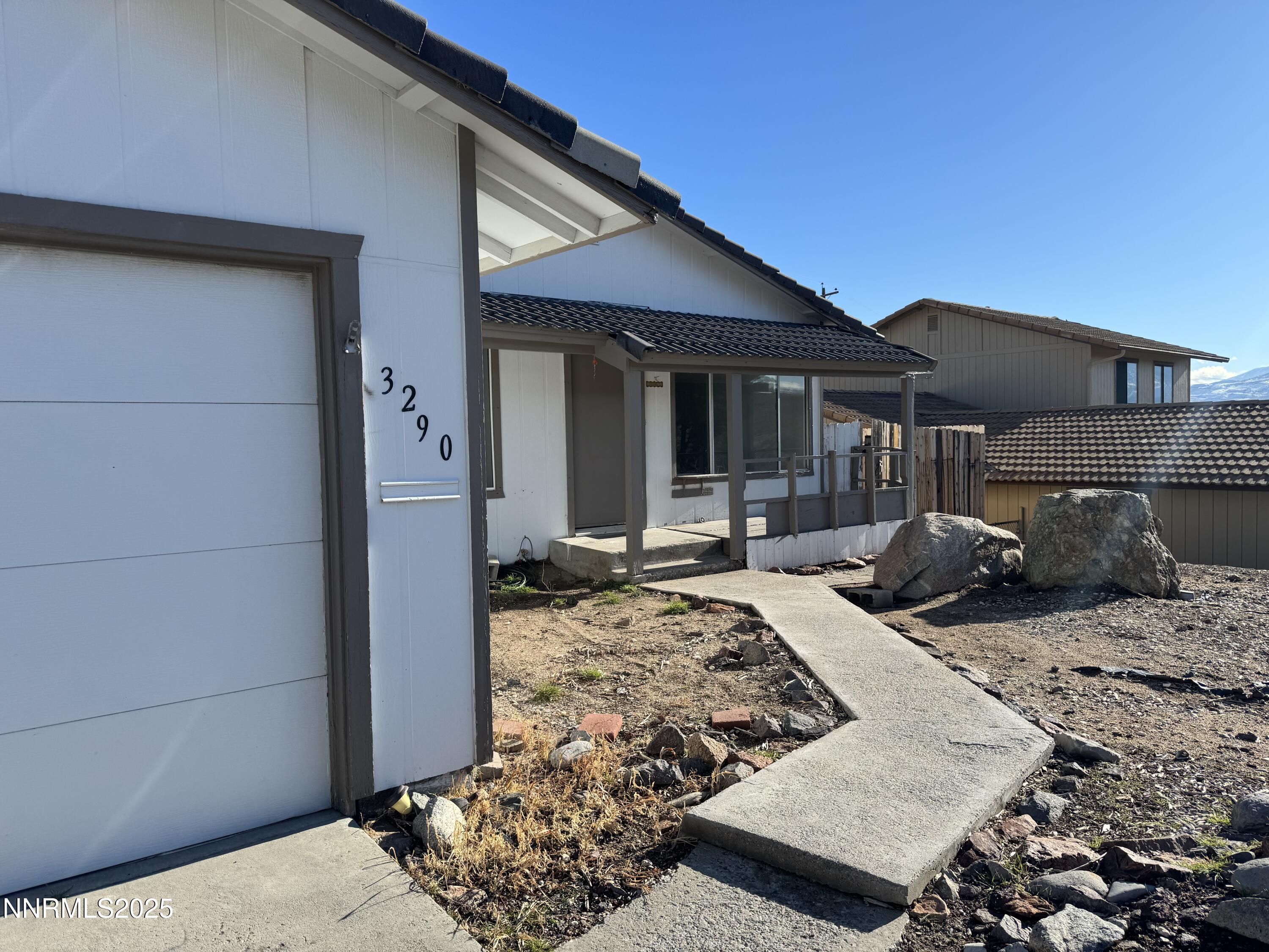 3290 Lodestar Lane Reno, NV 89503 - Photo 2 of 23 IMG_1