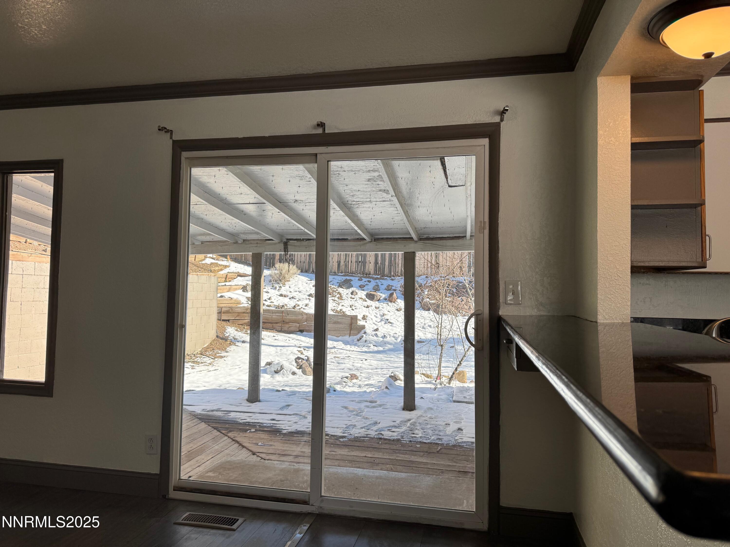 3290 Lodestar Lane Reno, NV 89503 - Photo 21 of 23 IMG_3394