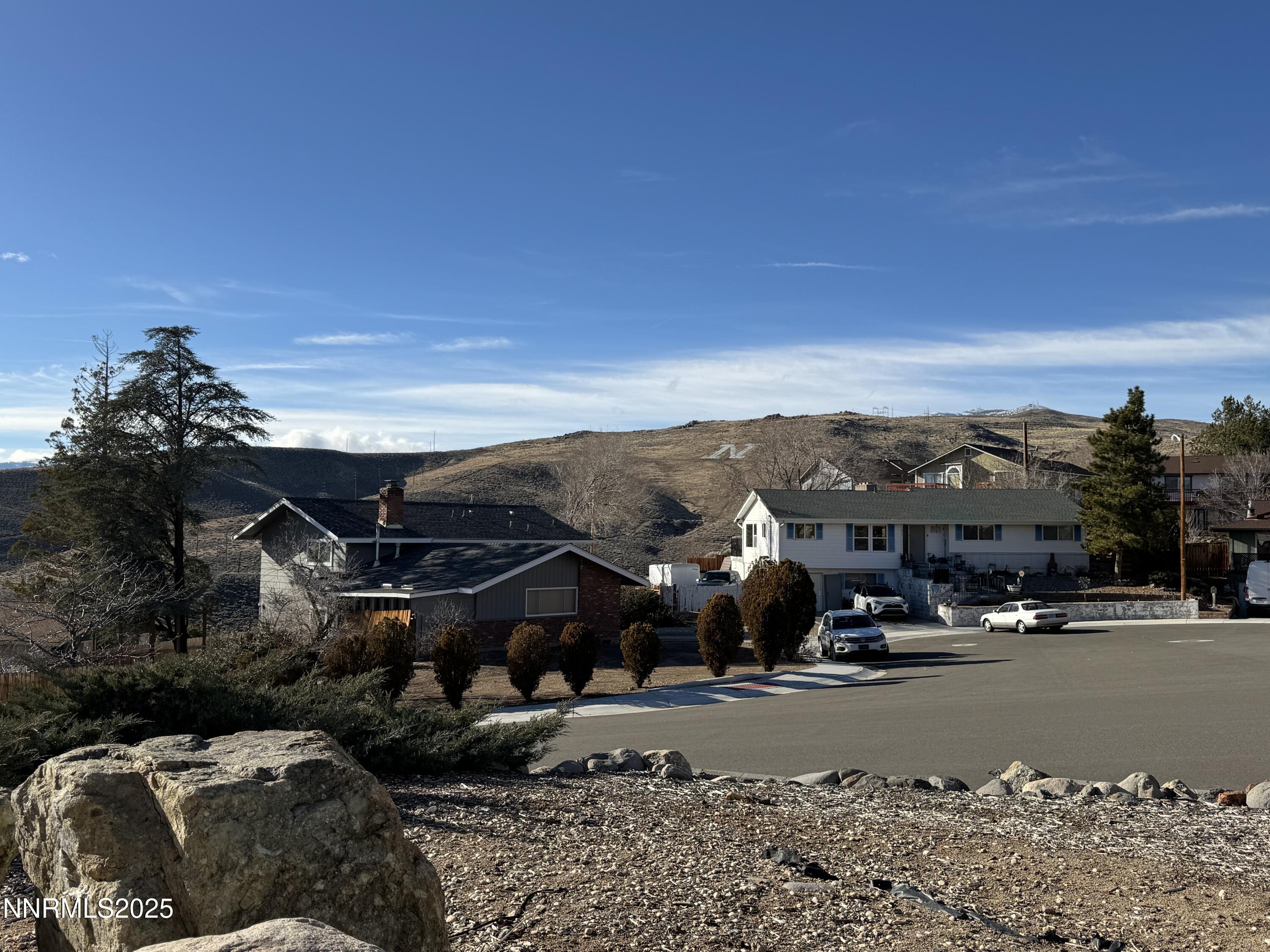 3290 Lodestar Lane Reno, NV 89503 - Photo 4 of 23 IMG_3