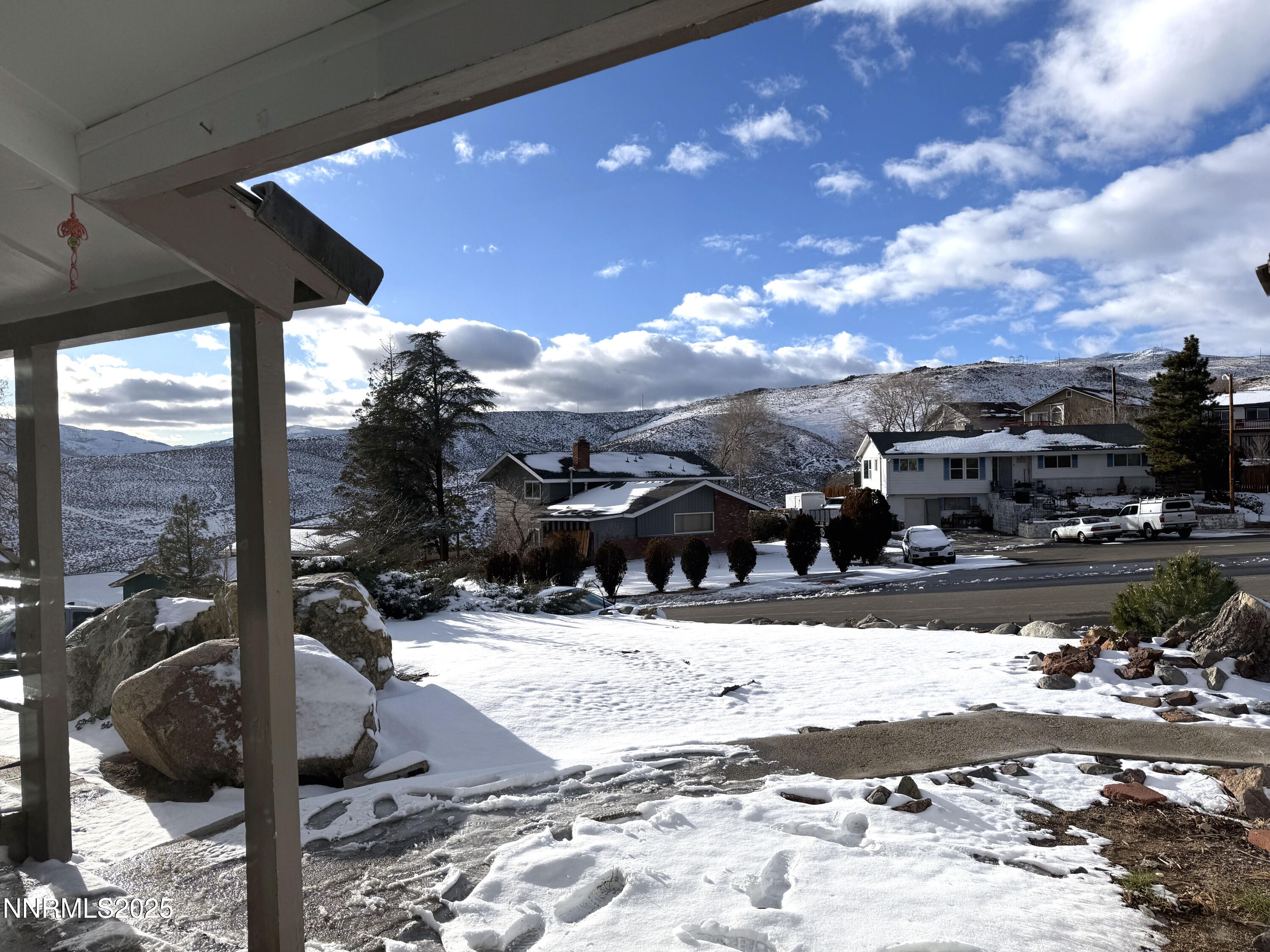3290 Lodestar Lane Reno, NV 89503 - Photo 6 of 23 IMG_3376