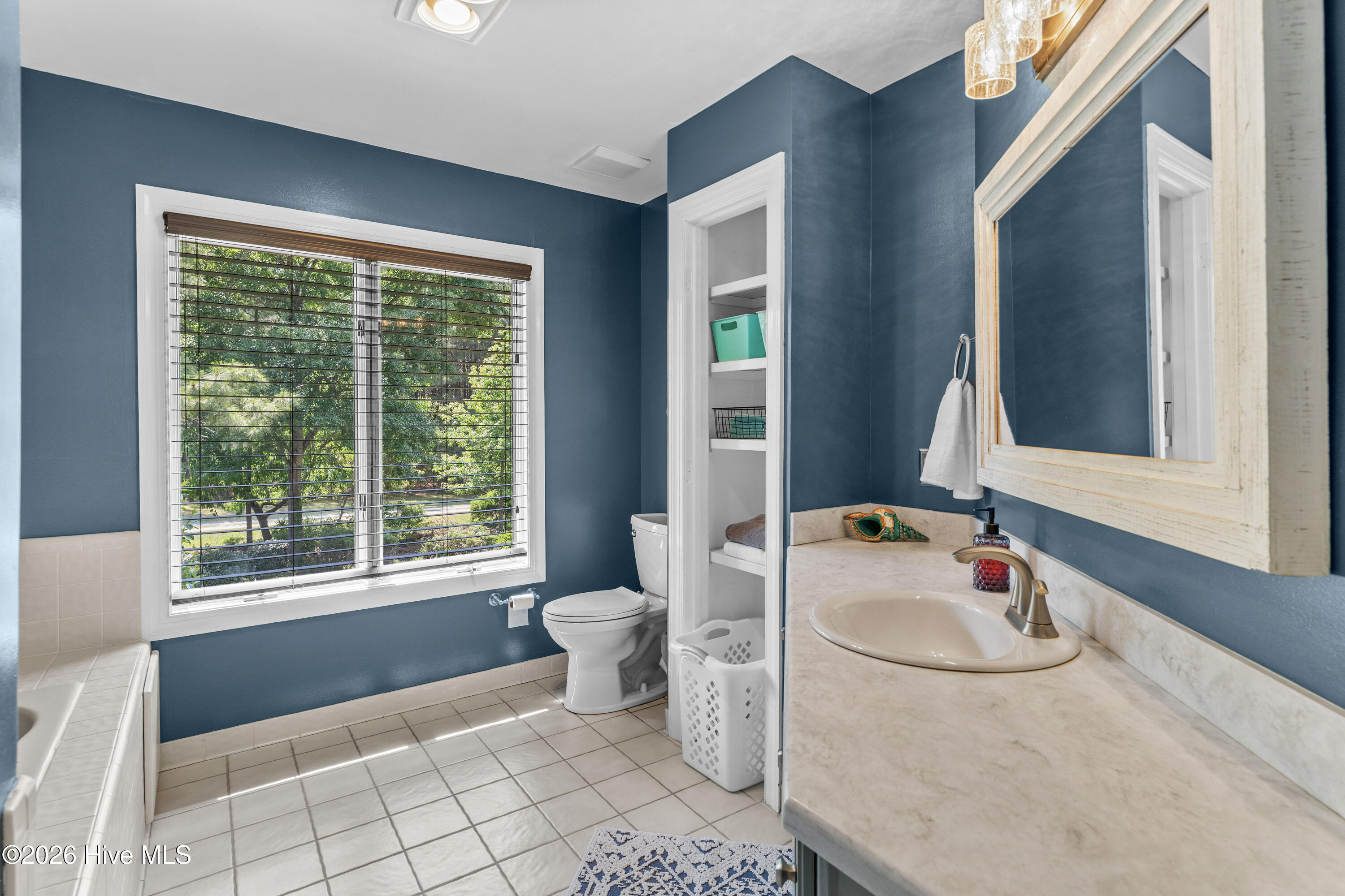 112 Olde Point Road Hampstead, NC 28443 - Photo 47 of 88 43-DSC06127