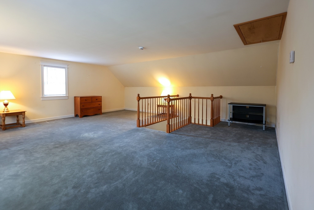288 Goldthwaite Road, Unit ADU Northbridge, MA 01588 - Photo 17 of 29
