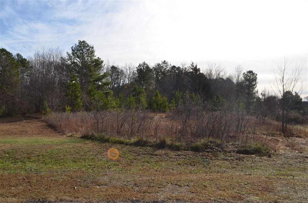 90 P-10-67 Anderson, SC 29621 - Photo 1 of 8 Gallery Image 1