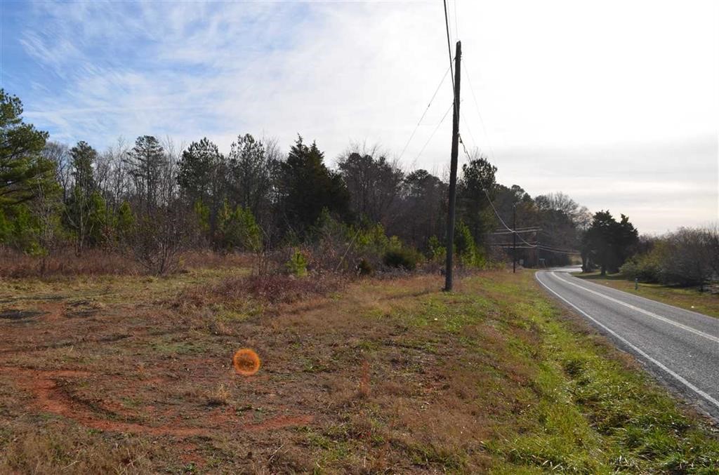 90 P-10-67 Anderson, SC 29621 - Photo 4 of 8 Gallery Image 4