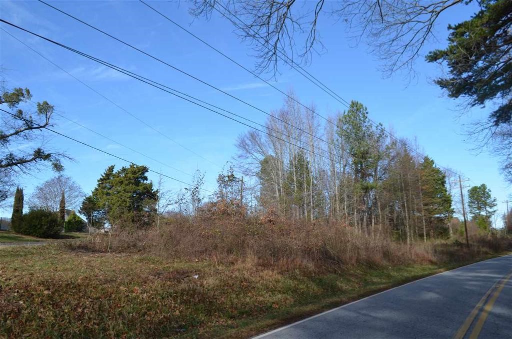 90 P-10-67 Anderson, SC 29621 - Photo 8 of 8 Gallery Image 8