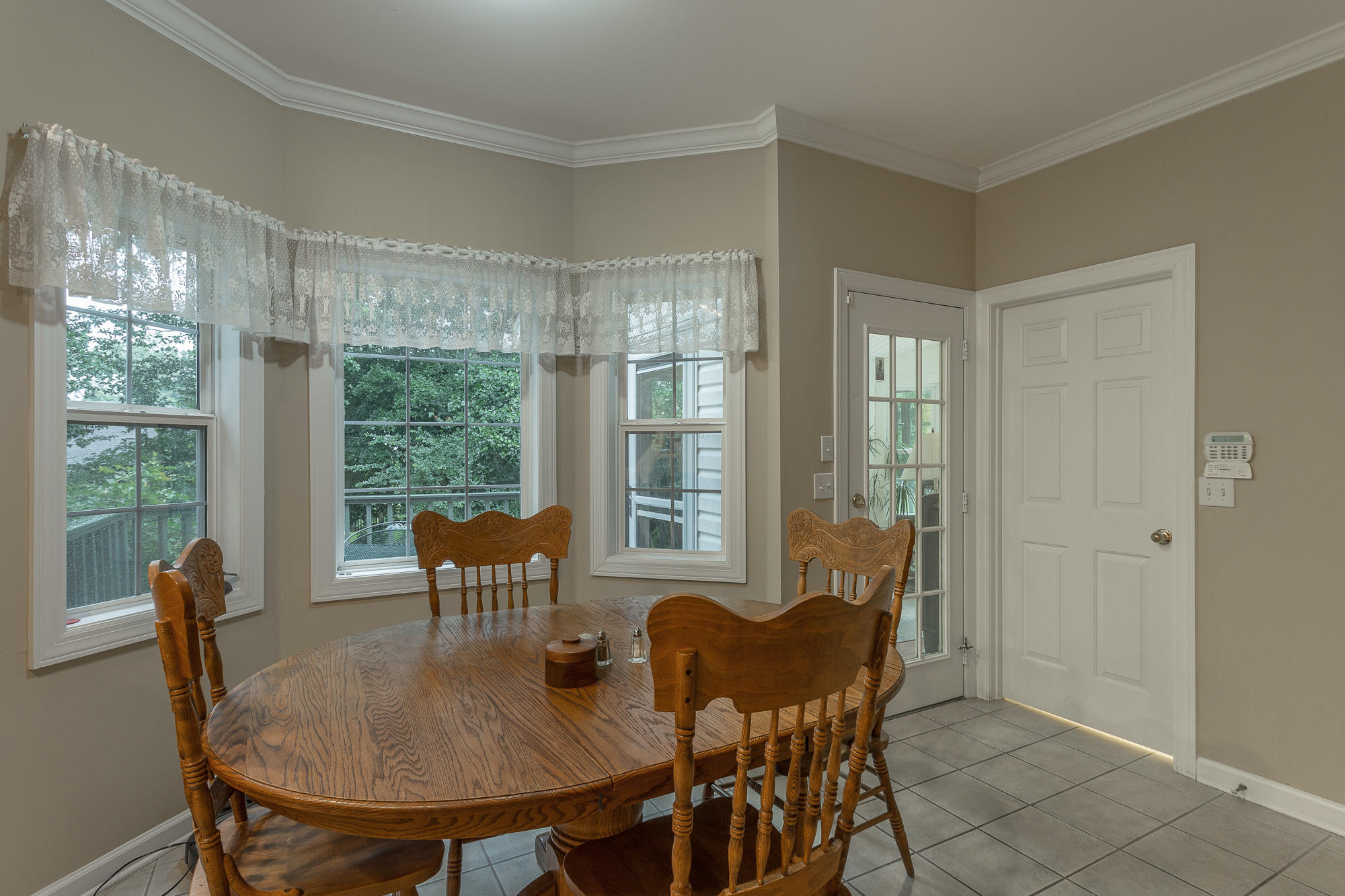1104 Clift Cave Road Soddy Daisy, TN 37379 - Photo 19 of 63 1104 Clift Cave Road INT-18