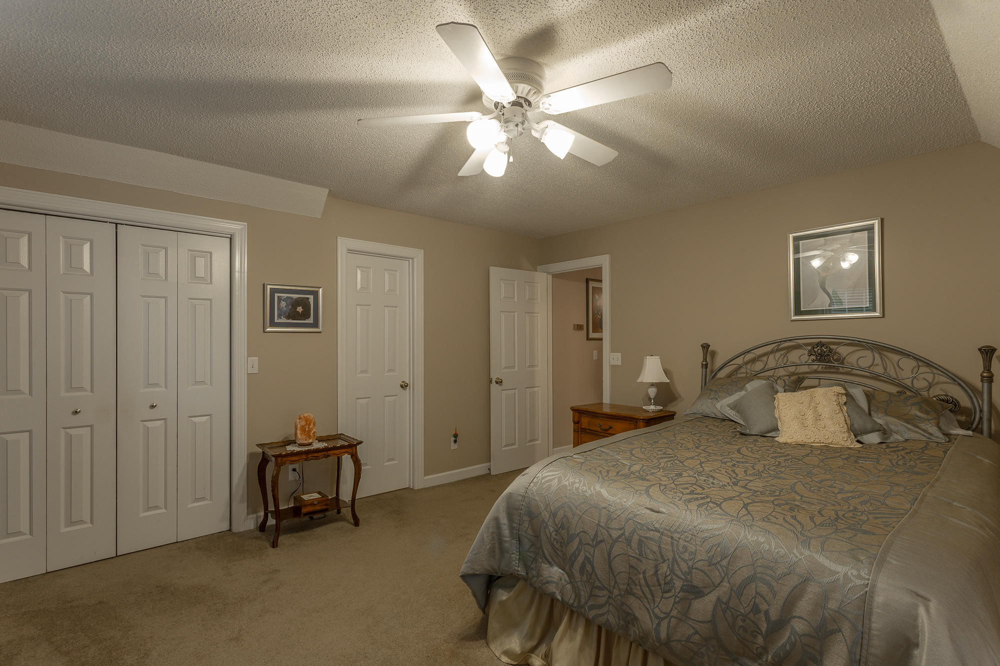 1104 Clift Cave Road Soddy Daisy, TN 37379 - Photo 33 of 63 1104 Clift Cave Road INT-32