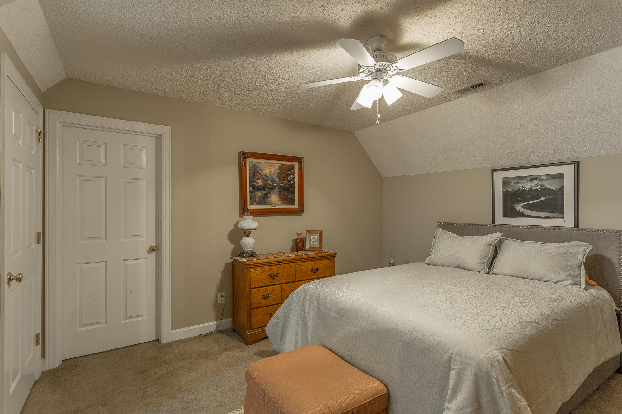 1104 Clift Cave Road Soddy Daisy, TN 37379 - Photo 36 of 63 1104 Clift Cave Road INT-35