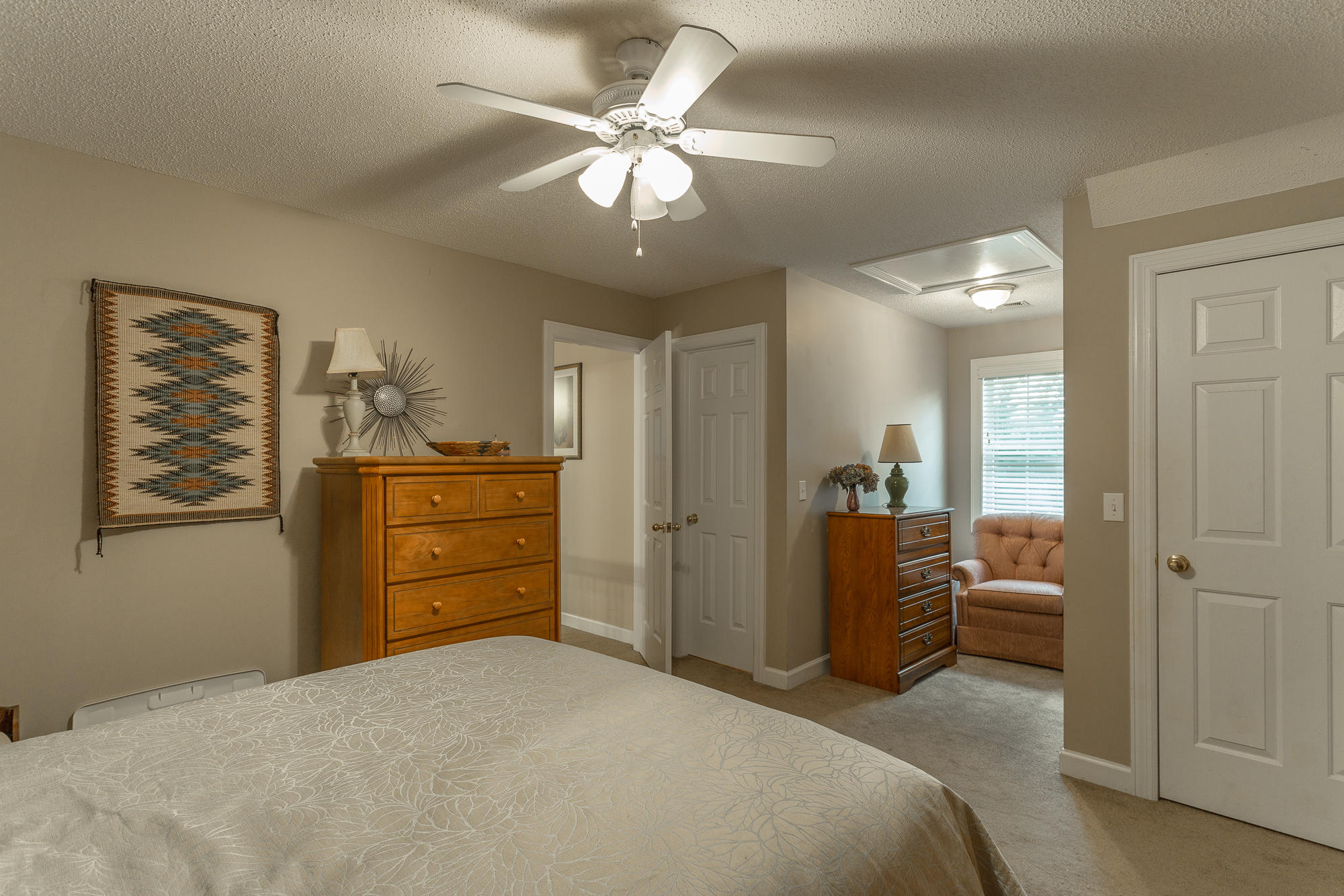 1104 Clift Cave Road Soddy Daisy, TN 37379 - Photo 37 of 63 1104 Clift Cave Road INT-36