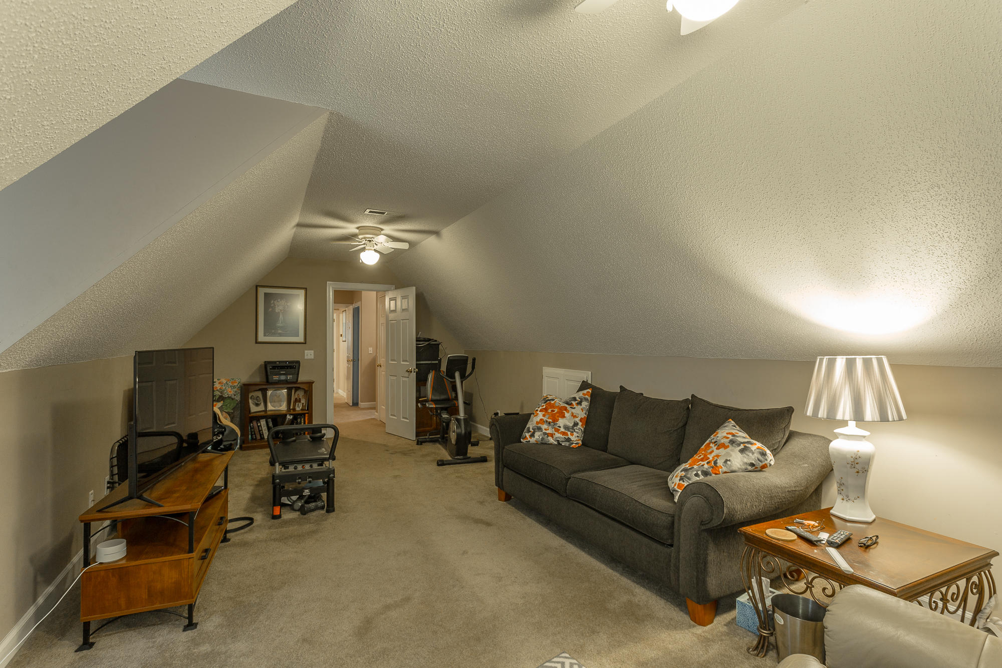1104 Clift Cave Road Soddy Daisy, TN 37379 - Photo 41 of 63 1104 Clift Cave Road INT-40