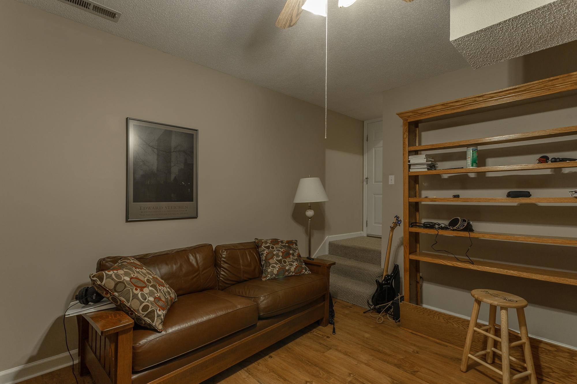1104 Clift Cave Road Soddy Daisy, TN 37379 - Photo 42 of 63 1104 Clift Cave Road INT-41