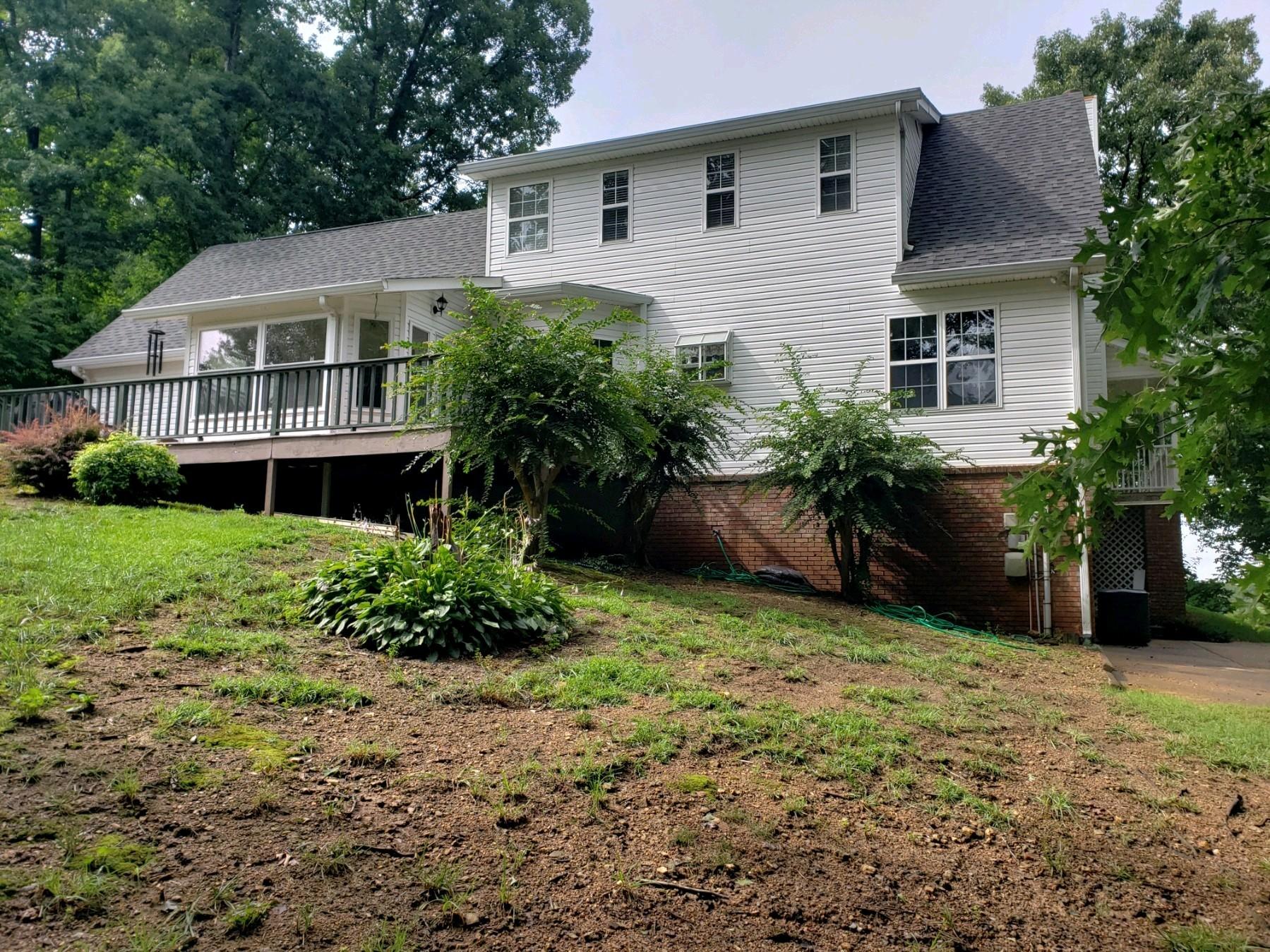 1104 Clift Cave Road Soddy Daisy, TN 37379 - Photo 45 of 63 output - 2020-07-02T153233.346