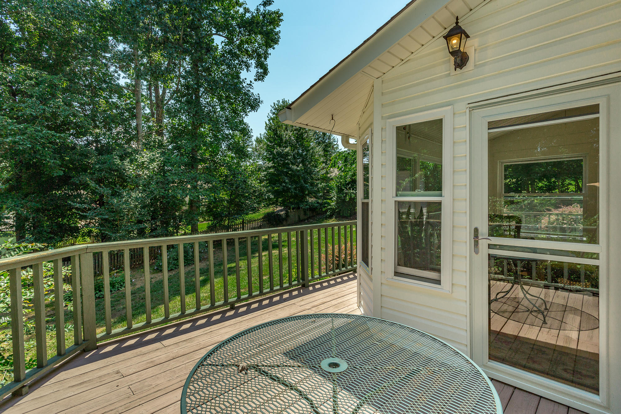 1104 Clift Cave Road Soddy Daisy, TN 37379 - Photo 59 of 63 1104 Clift Cave Road EXT-13