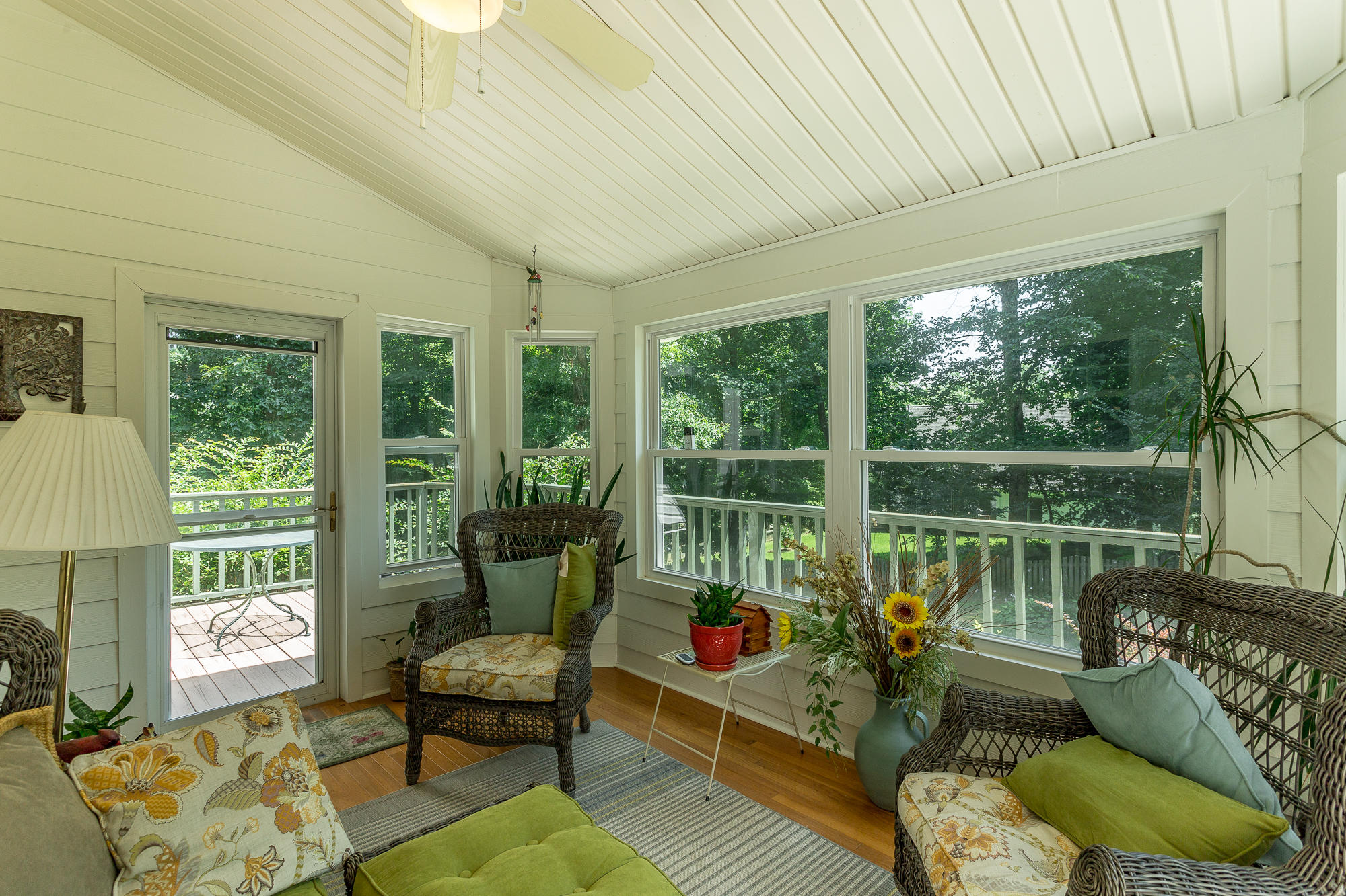 1104 Clift Cave Road Soddy Daisy, TN 37379 - Photo 61 of 63 1104 Clift Cave Road EXT-15