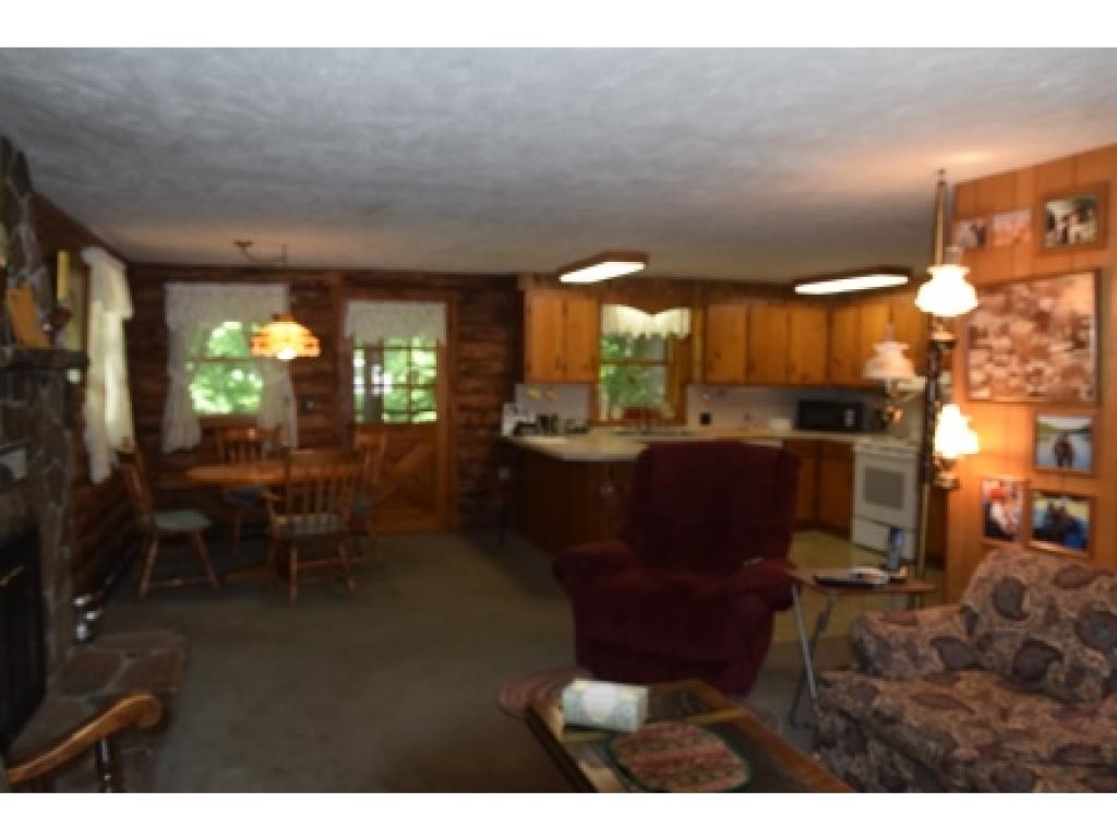 297 North Groton Road Hebron, NH 03241 - Photo 11 of 20