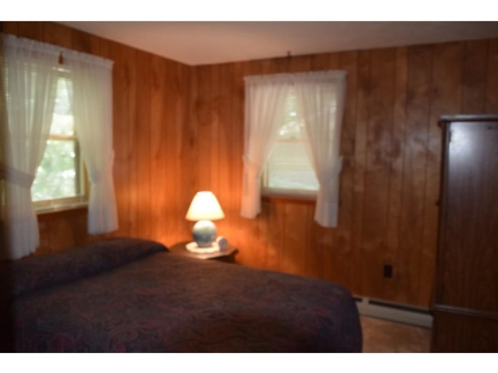 297 North Groton Road Hebron, NH 03241 - Photo 12 of 20