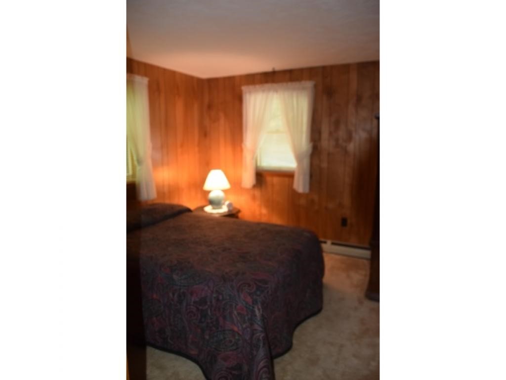 297 North Groton Road Hebron, NH 03241 - Photo 13 of 20